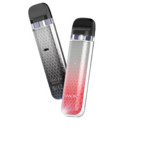 SMOK Novo 2X 20W Pod System Kit