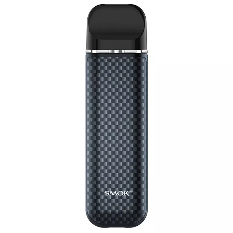 SMOK Novo 3 Pod System Kit - Image 3