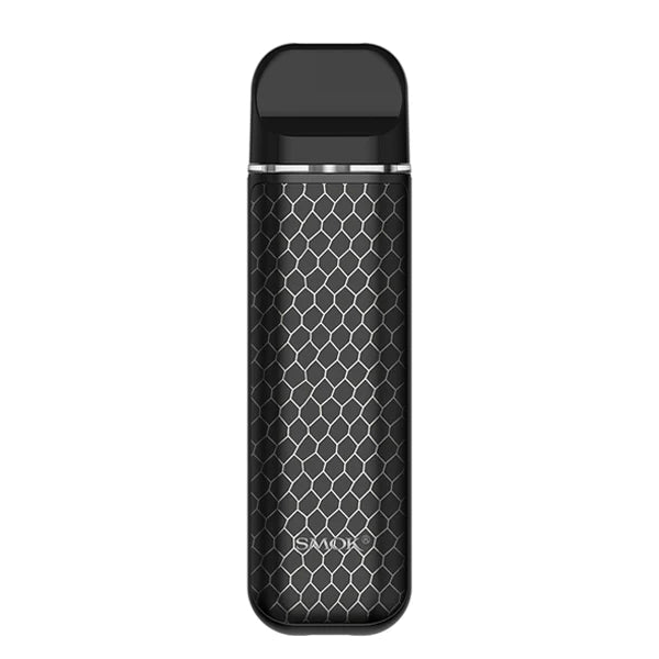 SMOK Novo 3 Pod System Kit - Image 11