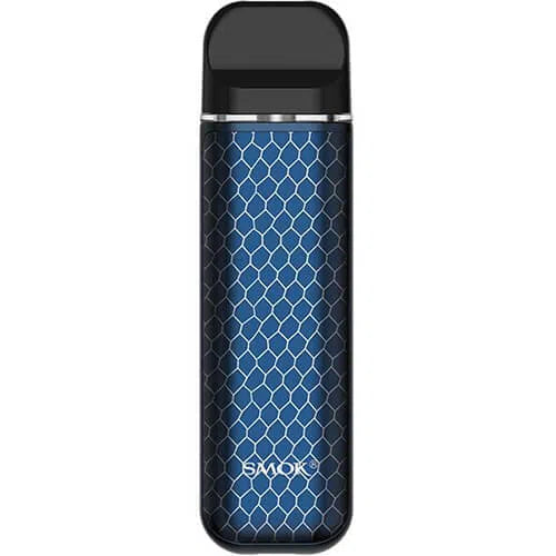 SMOK Novo 3 Pod System Kit - Image 5