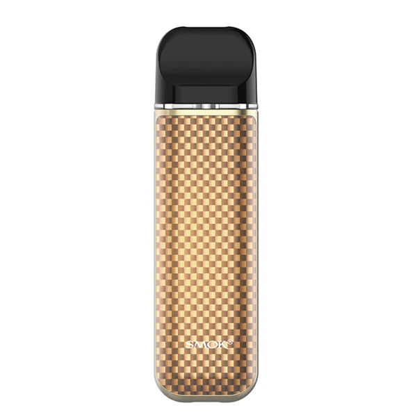 SMOK Novo 3 Pod System Kit - Image 7