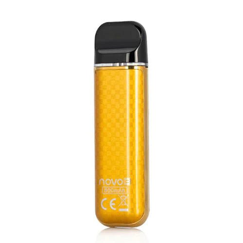 SMOK Novo 3 Pod System Kit - Image 8