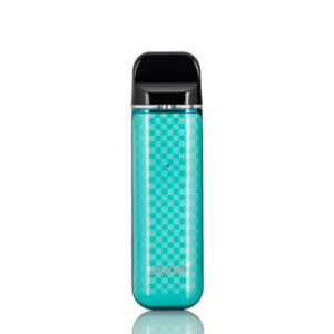 SMOK Novo 3 Pod System Kit