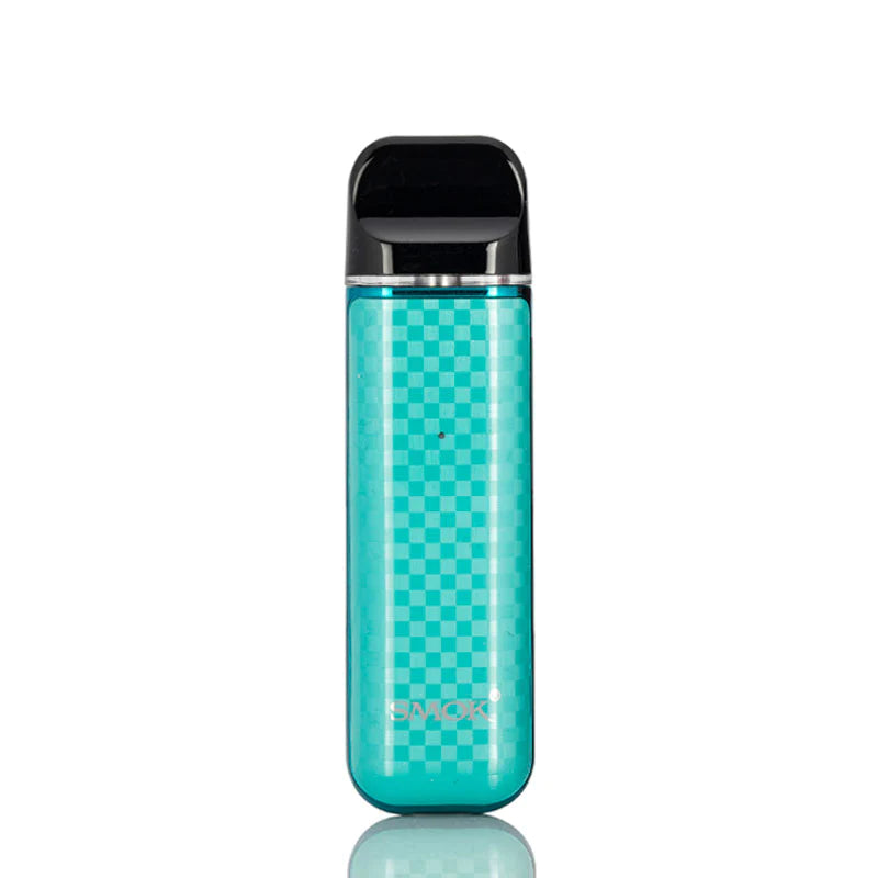 SMOK Novo 3 Pod System Kit