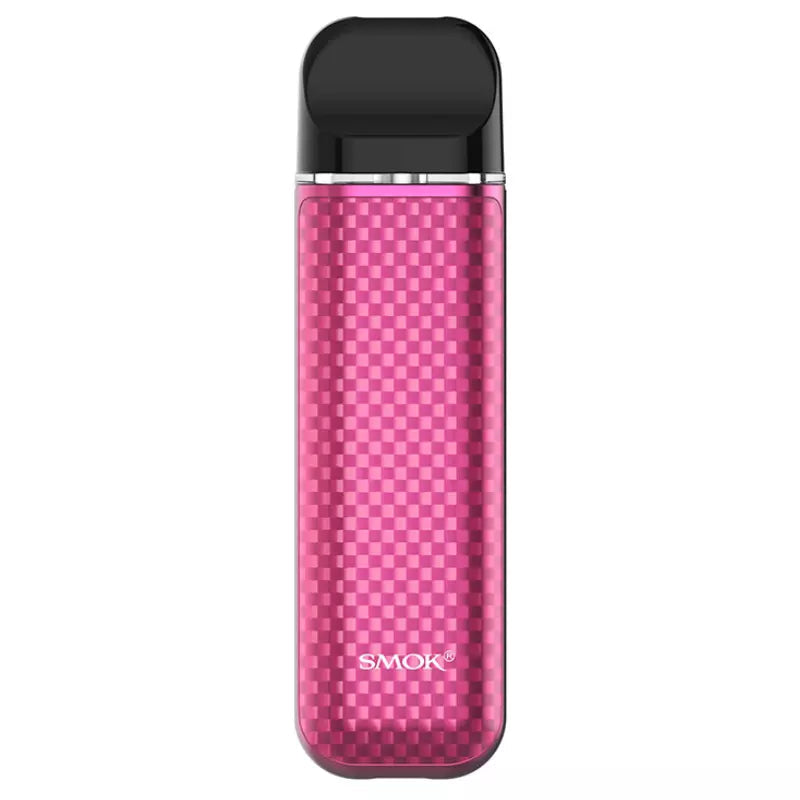 SMOK Novo 3 Pod System Kit - Image 6
