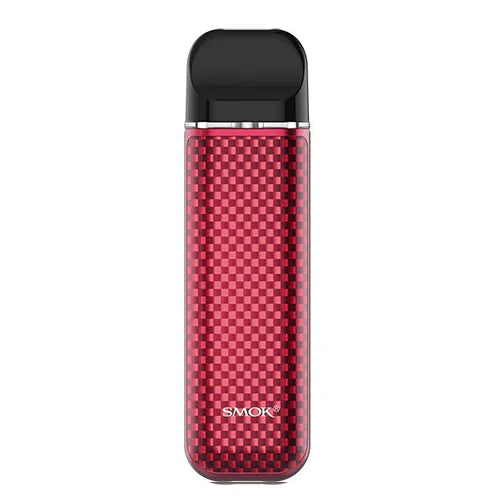SMOK Novo 3 Pod System Kit - Image 13