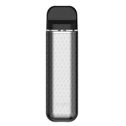 SMOK Novo 3 Pod System Kit - Image 14