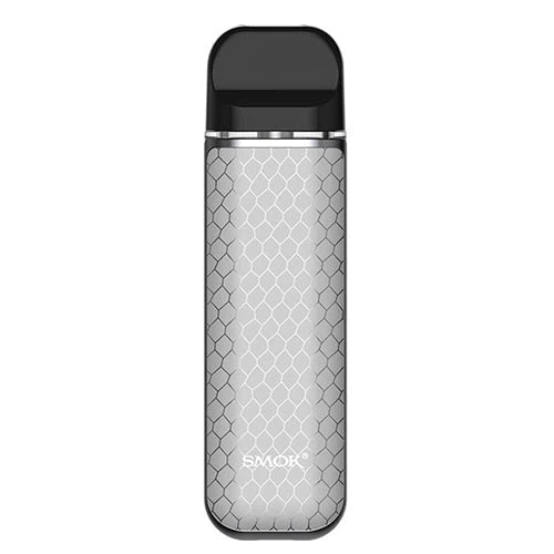 SMOK Novo 3 Pod System Kit - Image 4