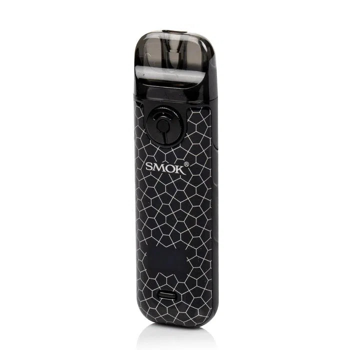 SMOK Novo 4 Pod System Kit - Image 7