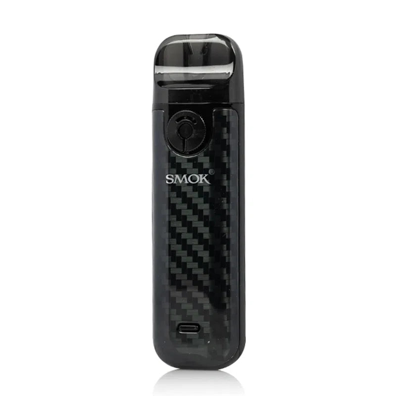 SMOK Novo 4 Pod System Kit - Image 10