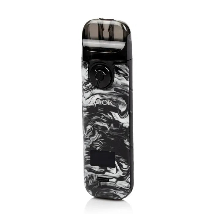 SMOK Novo 4 Pod System Kit - Image 5