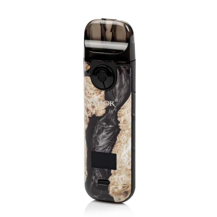 SMOK Novo 4 Pod System Kit - Image 4