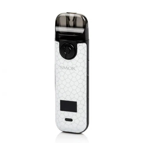 SMOK Novo 4 Pod System Kit