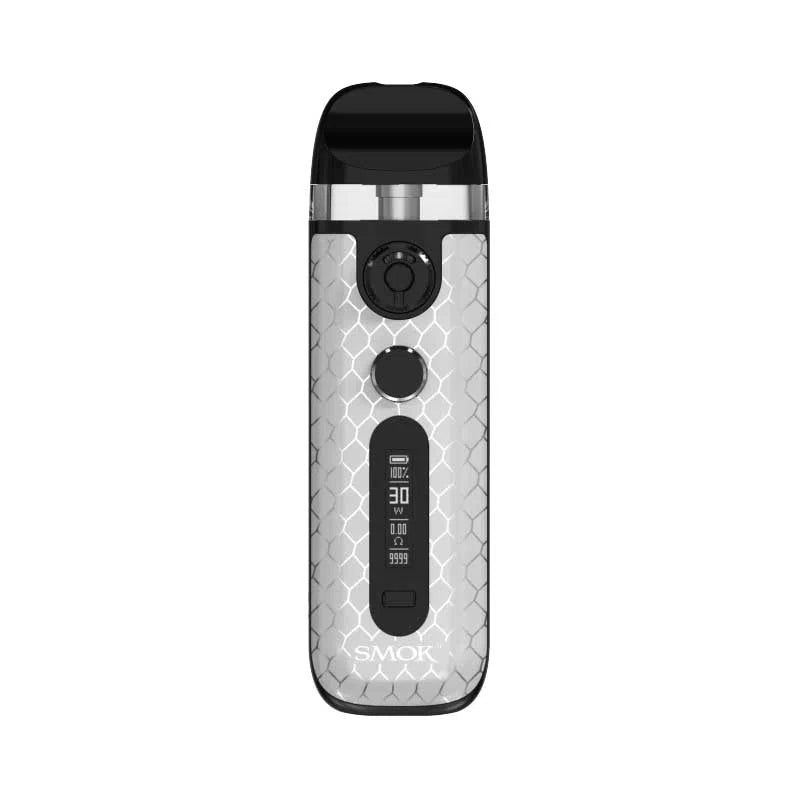 SMOK Novo 5 Pod System Kit - Image 8