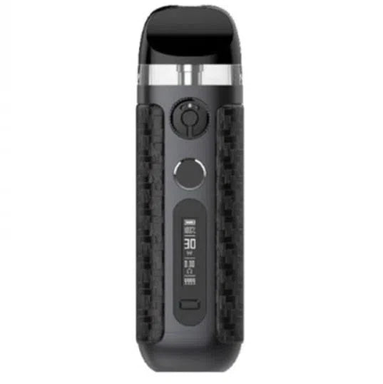 SMOK Novo 5 Pod System Kit - Image 9