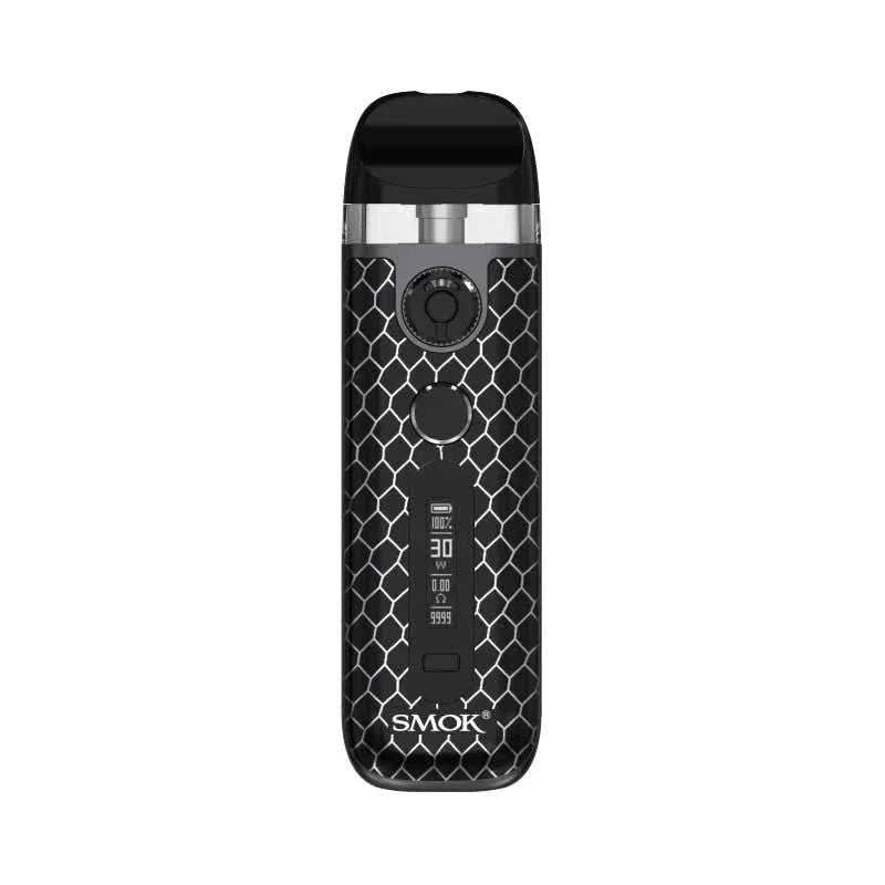 SMOK Novo 5 Pod System Kit - Image 6