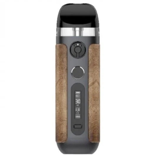 SMOK Novo 5 Pod System Kit - Image 11