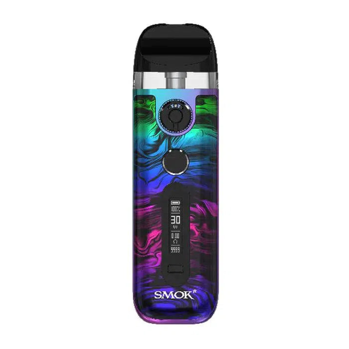 SMOK Novo 5 Pod System Kit - Image 12