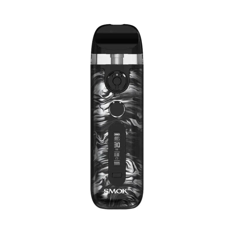 SMOK Novo 5 Pod System Kit - Image 3