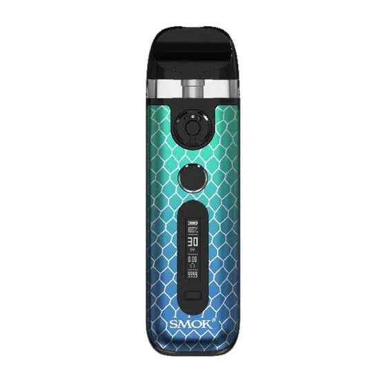 SMOK Novo 5 Pod System Kit - Image 13