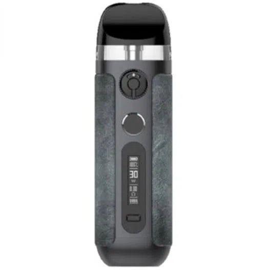 SMOK Novo 5 Pod System Kit - Image 10