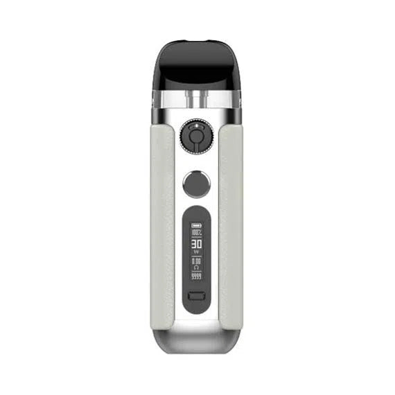 SMOK Novo 5 Pod System Kit - Image 5
