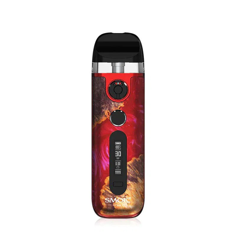 SMOK Novo 5 Pod System Kit - Image 14