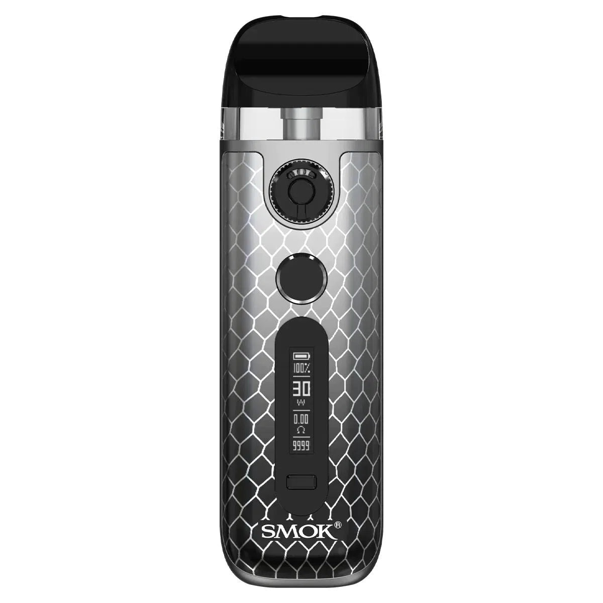 SMOK Novo 5 Pod System Kit - Image 2