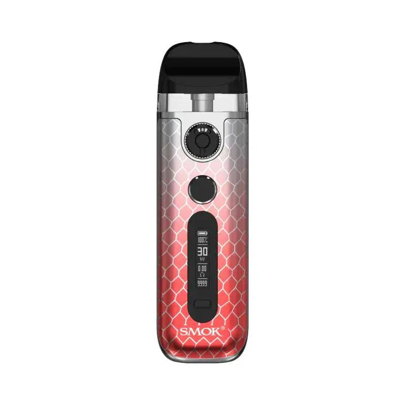 SMOK Novo 5 Pod System Kit - Image 7