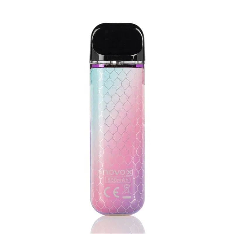 SMOK Novo X Pod System Kit - Image 9