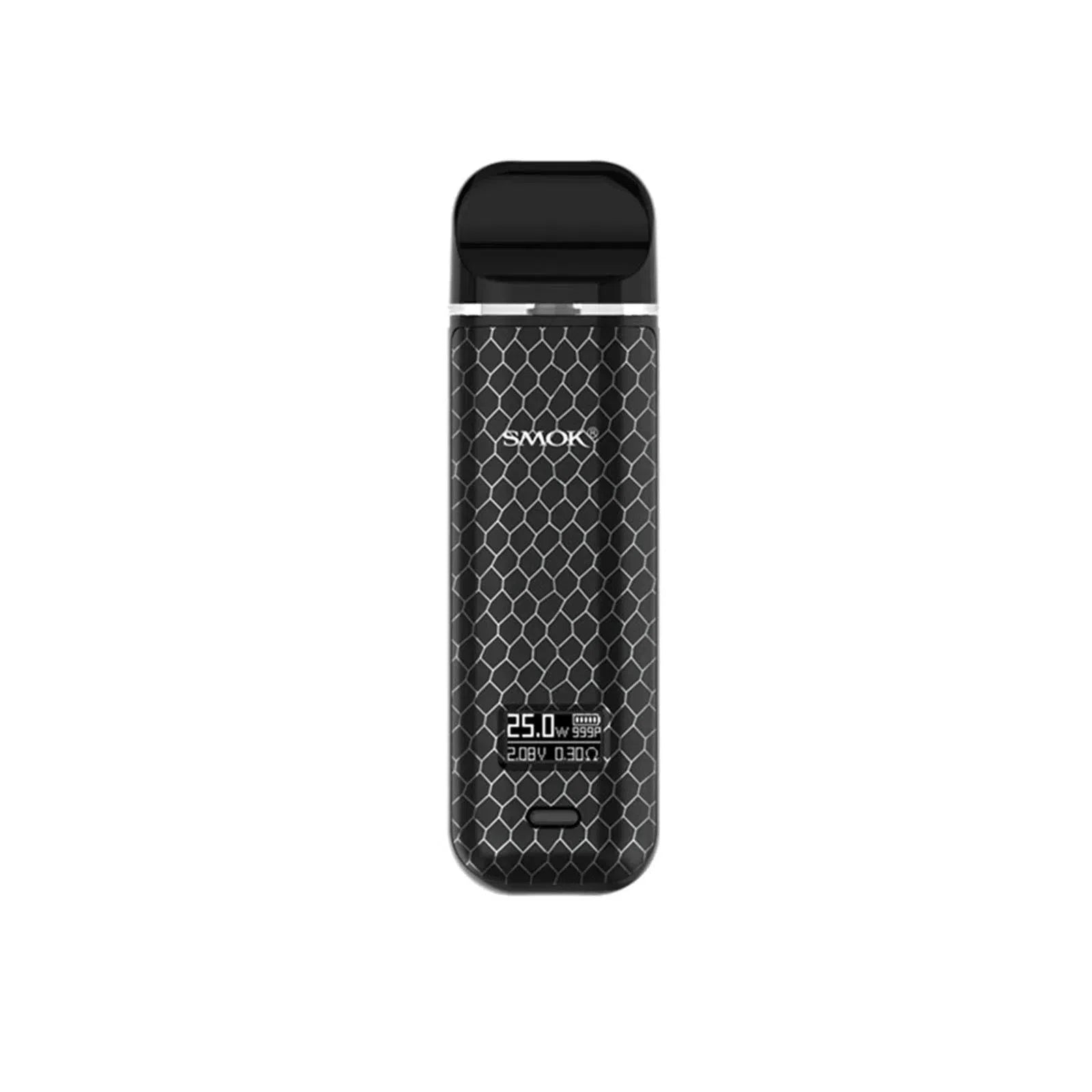 SMOK Novo X Pod System Kit - Image 10