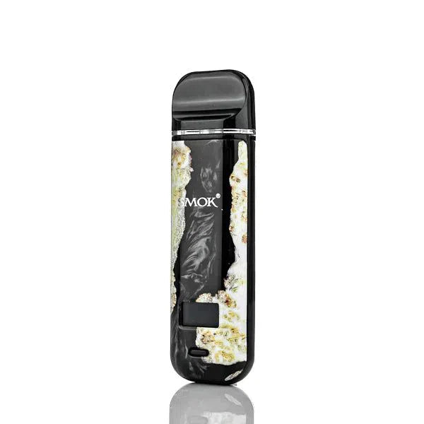 SMOK Novo X Pod System Kit - Image 8