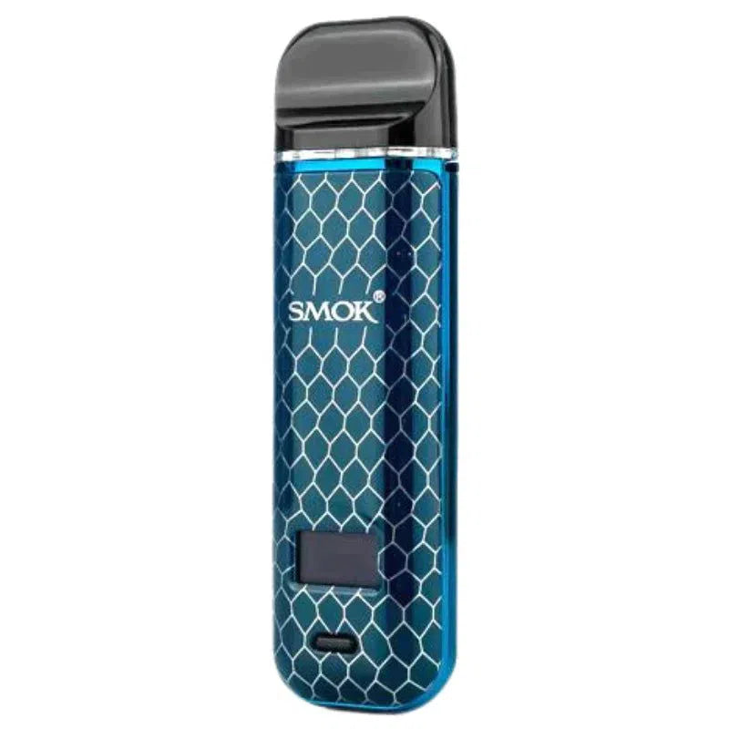 SMOK Novo X Pod System Kit - Image 7