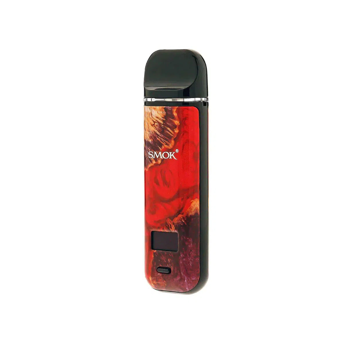 SMOK Novo X Pod System Kit - Image 6