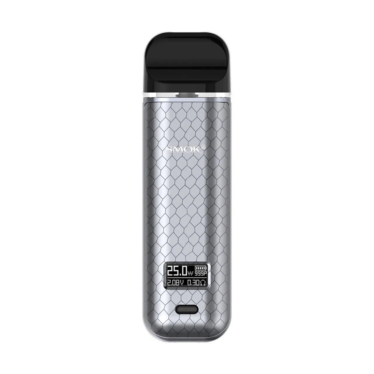 SMOK Novo X Pod System Kit - Image 12