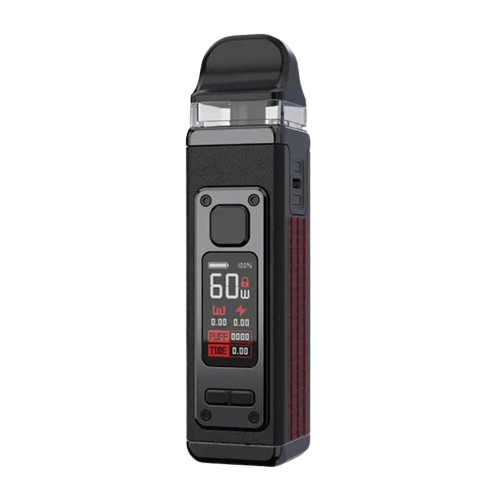 SMOK RPM 4 60W Pod System Kit - Image 2