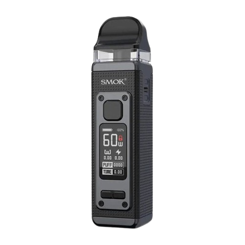 SMOK RPM 4 60W Pod System Kit