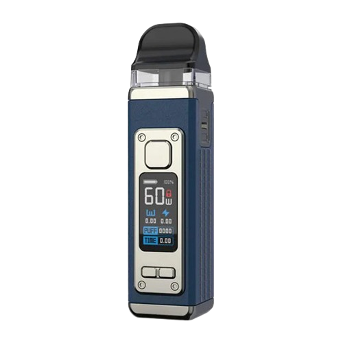 SMOK RPM 4 60W Pod System Kit - Image 3