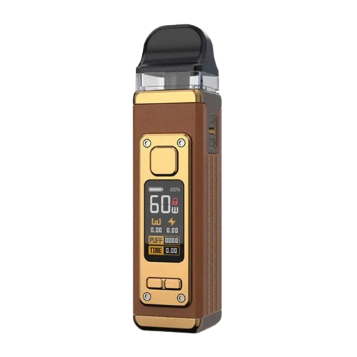 SMOK RPM 4 60W Pod System Kit - Image 4