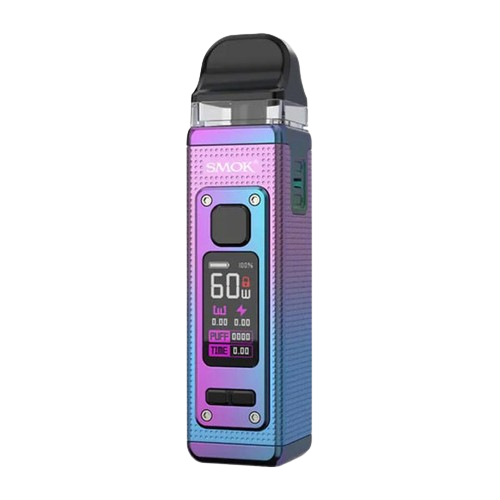 SMOK RPM 4 60W Pod System Kit - Image 5
