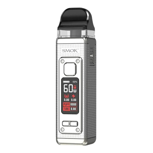 SMOK RPM 4 60W Pod System Kit - Image 6