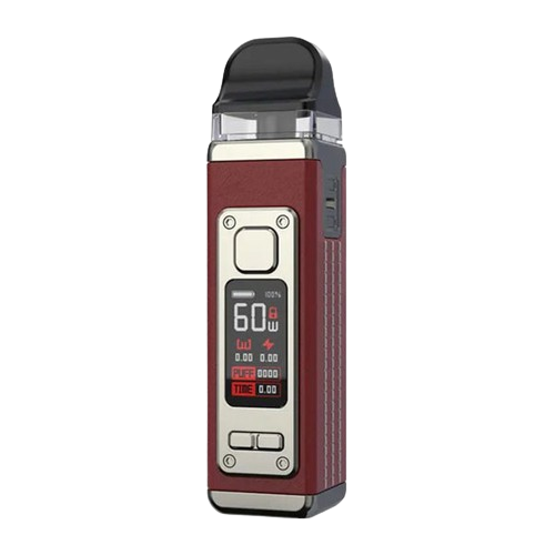 SMOK RPM 4 60W Pod System Kit - Image 7