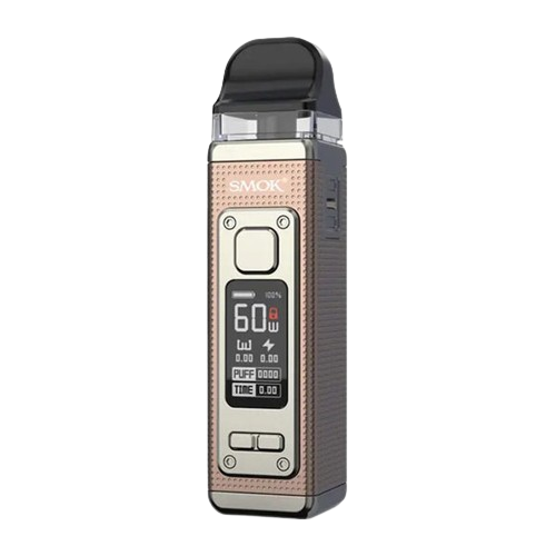 SMOK RPM 4 60W Pod System Kit - Image 8