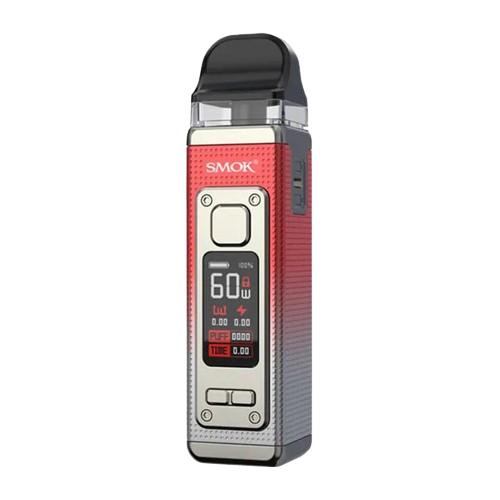 SMOK RPM 4 60W Pod System Kit - Image 10