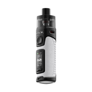 SMOK RPM 5 80W Pod System Kit