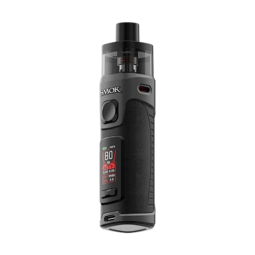 SMOK RPM 5 80W Pod System Kit - Image 3