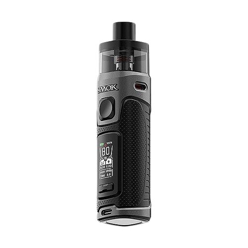 SMOK RPM 5 80W Pod System Kit - Image 2