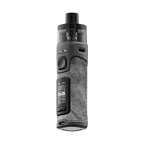 SMOK RPM 5 80W Pod System Kit - Image 5