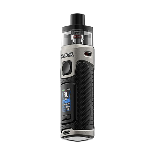 SMOK RPM 5 80W Pod System Kit - Image 6