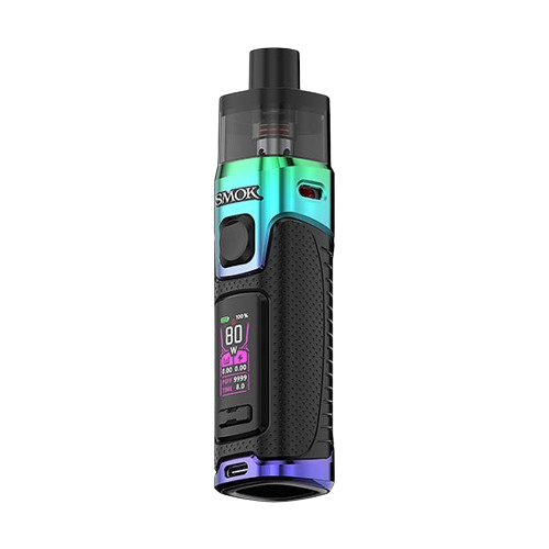 SMOK RPM 5 80W Pod System Kit - Image 7